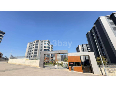 WhatsApp Image 2025-10-18 at 13.03.22.jpeg